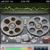 Download Spy Calc Cell Phone Software